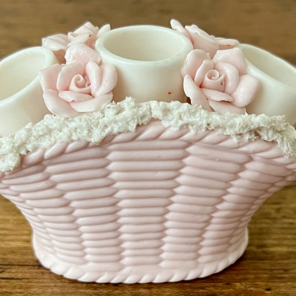 Lipstick Holder Vintage Etsy