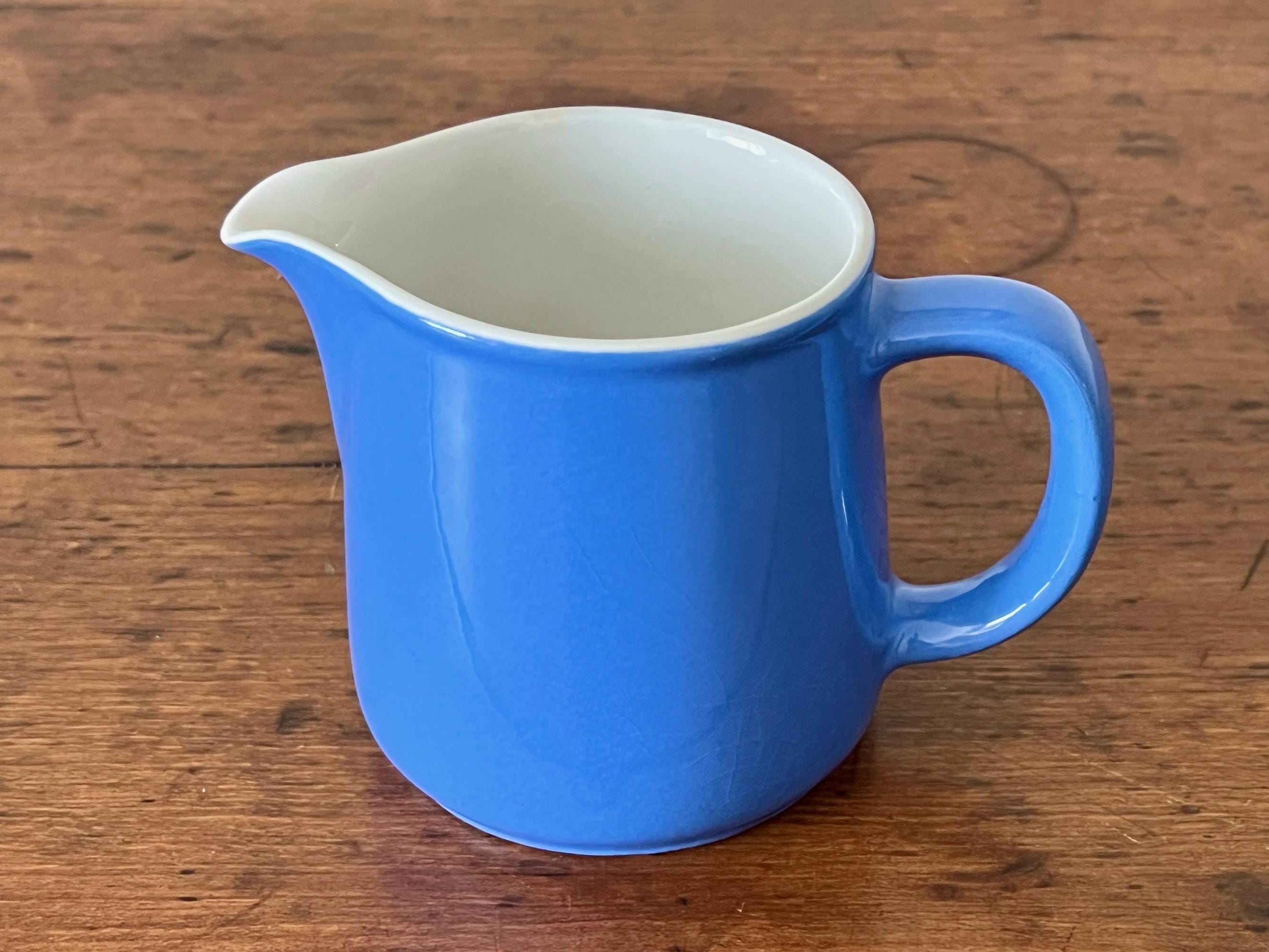 Arabia Finland Vase - Etsy