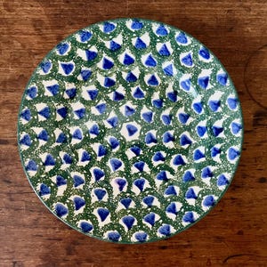 K and G Luneville France - Etsy