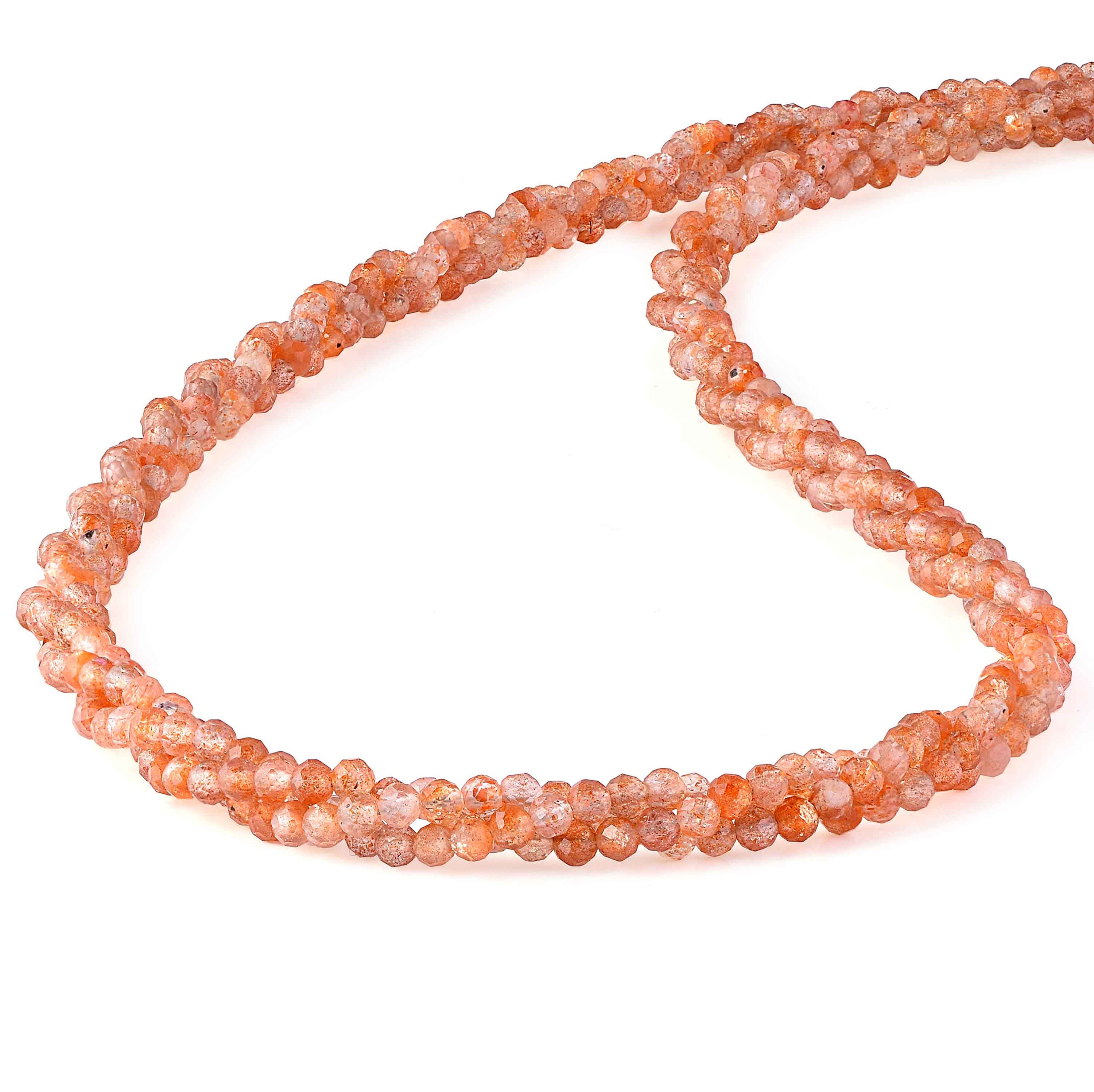 ネックレス・ペンダント ROMANTINUER SN144 LAYERED BEAD NECKLACE il_fullxfull.2758829397_aiu4.jpg