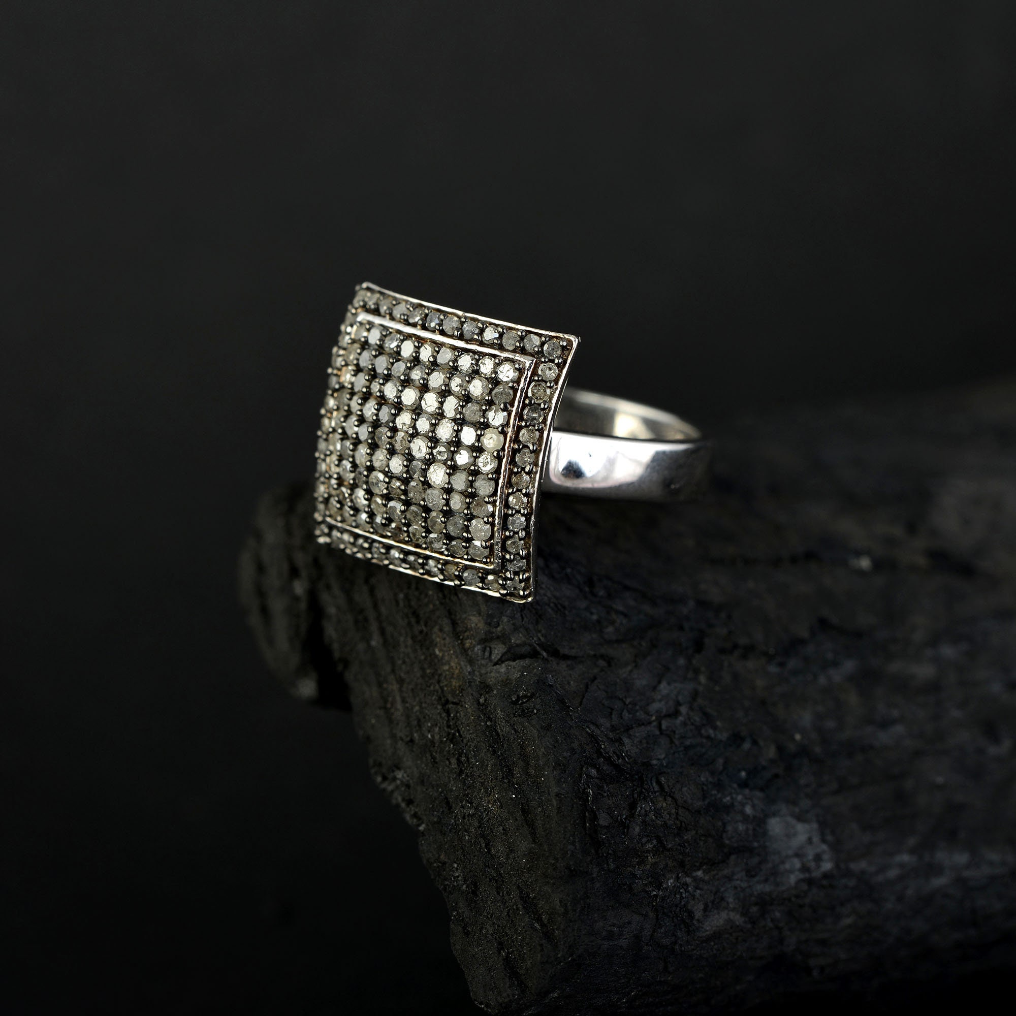 Herkimer diamond shop jtv