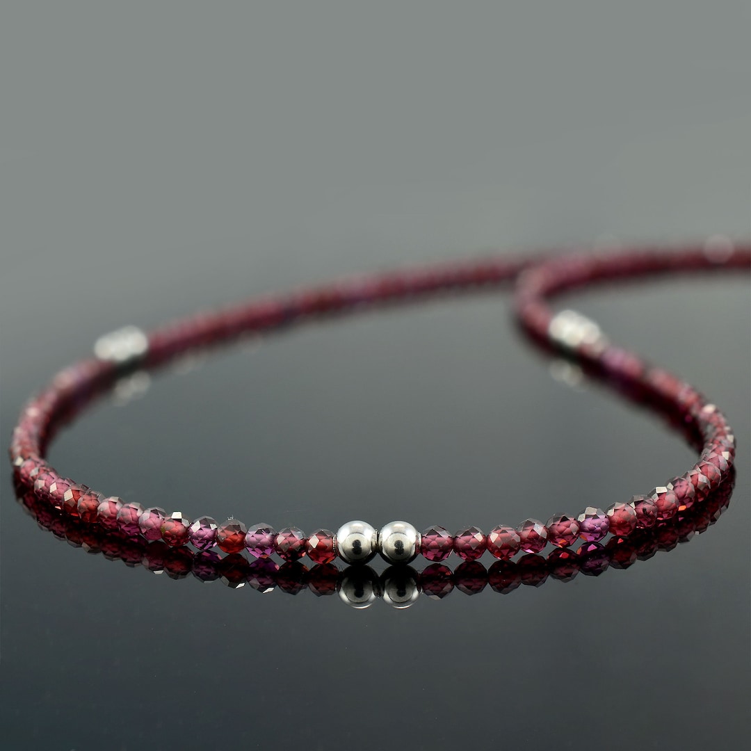 Collana Ambra adulti - colore miele - - Erboristeria Como | Shop Online