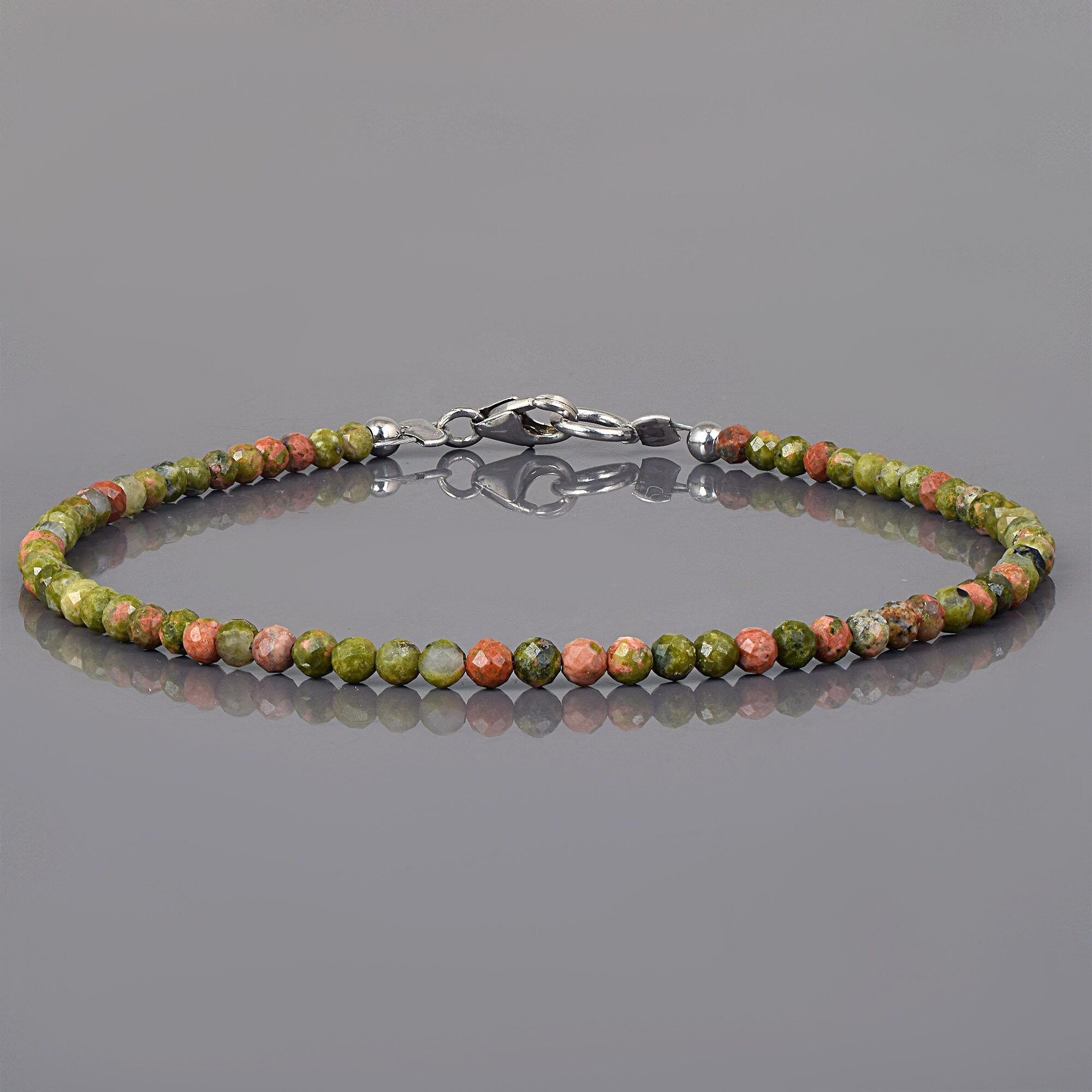 1本限定❗️身体の疲労、チャクラバランスを正常にするブレス バンデル ヘルスケア ネックレス V1 ブイワン メンズ レディース