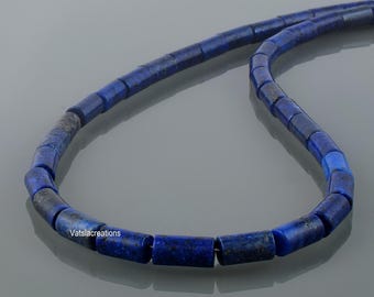 現在、この商品の在庫はありません - Etsy