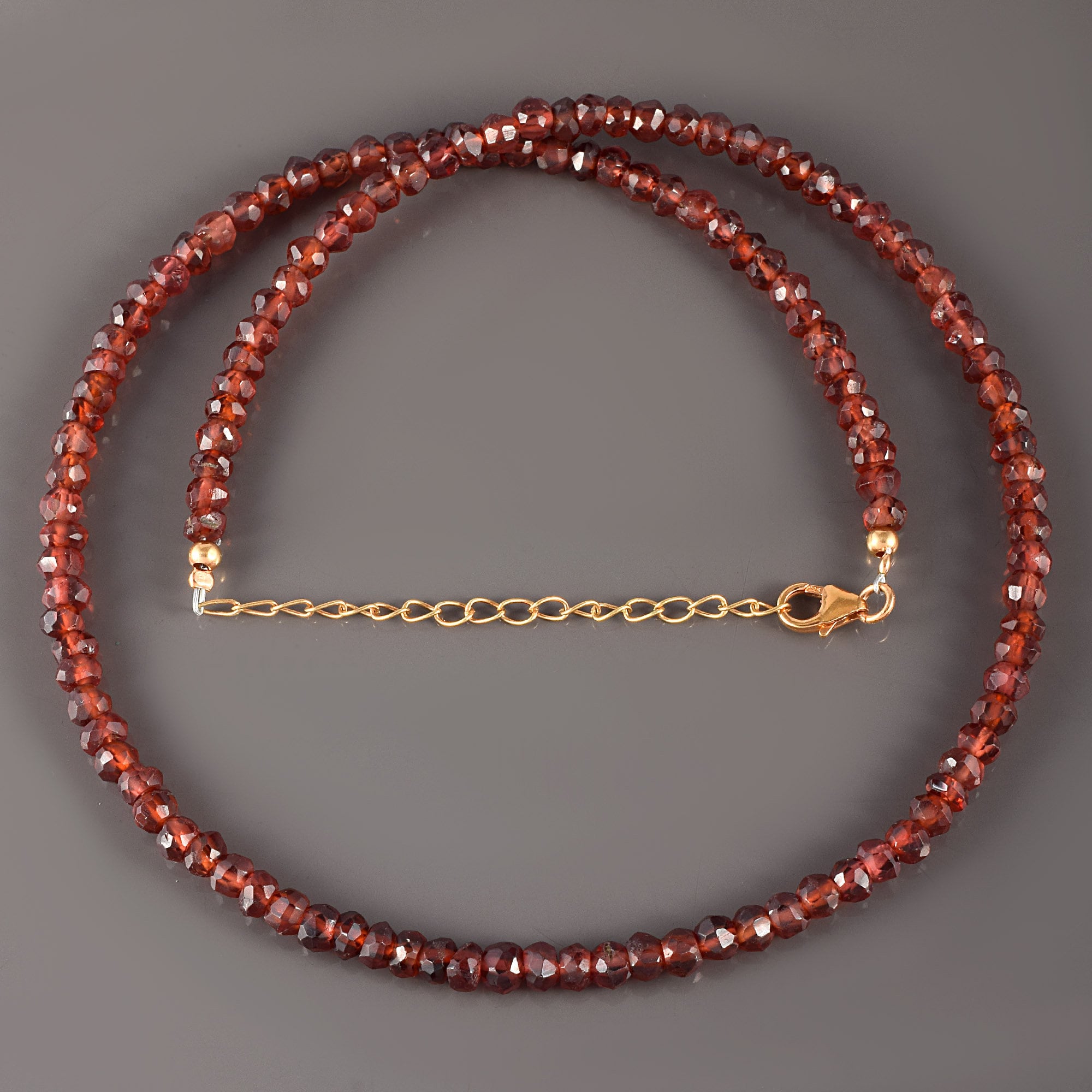 Collane Con Perline Promozione , Collane Con - Foto 11