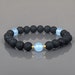 see more listings in the Bracelet section