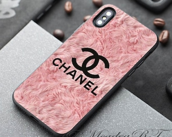 channel iphone 8 case channel iphone 8 case