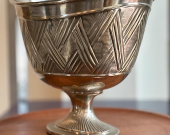 Southern Living at Home Heritage Wine chiller