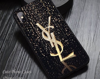 ysl phone case iphone 8 ysl phone case iphone 8
