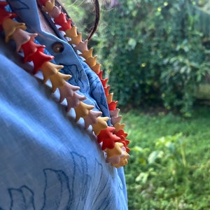 Choose your color: Lei Pua Kenikeni, puakenikeni necklace
