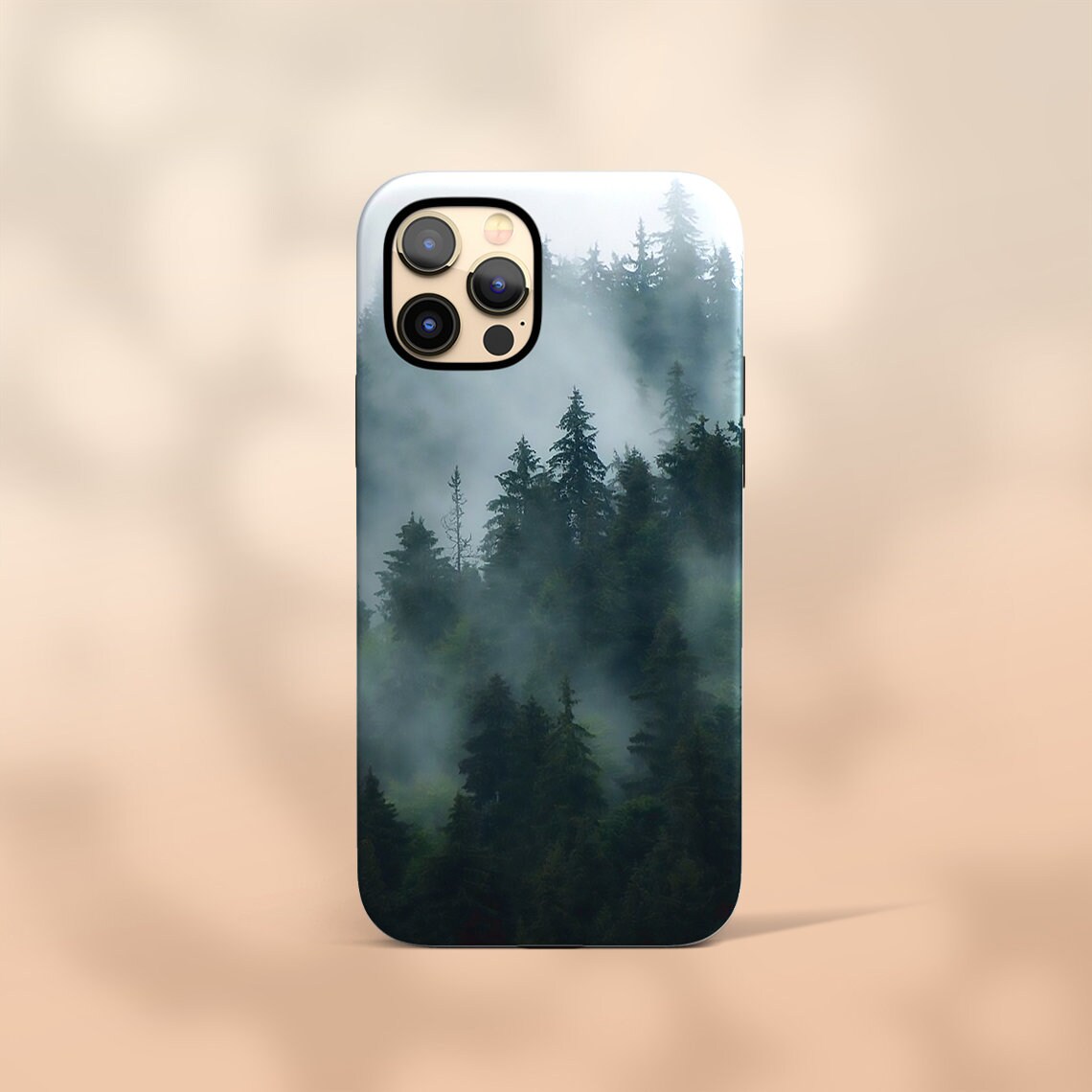 Cartoon Iphone Case - Etsy Cartoon Iphone Case - Etsy