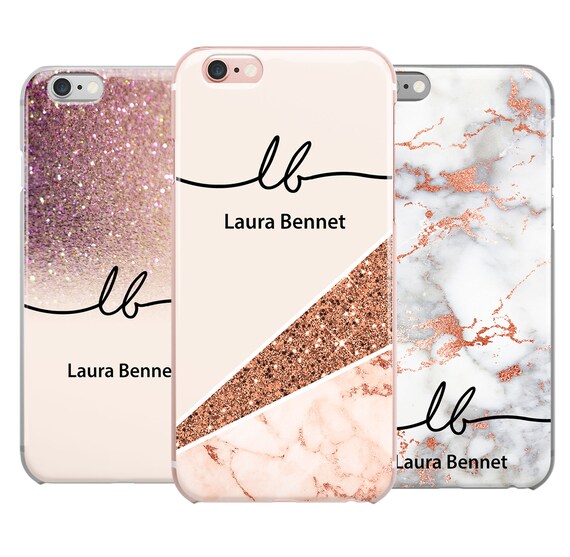 Case name. Case name