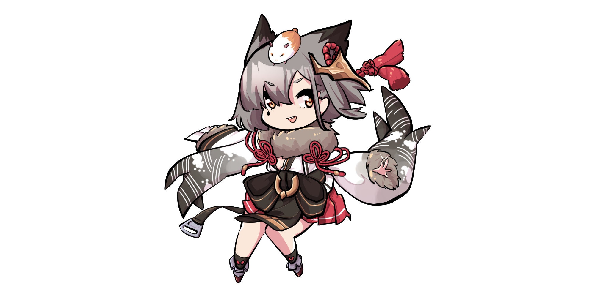 Azur lane 2024