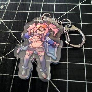 Azur lane bremerton - Etsy 日本