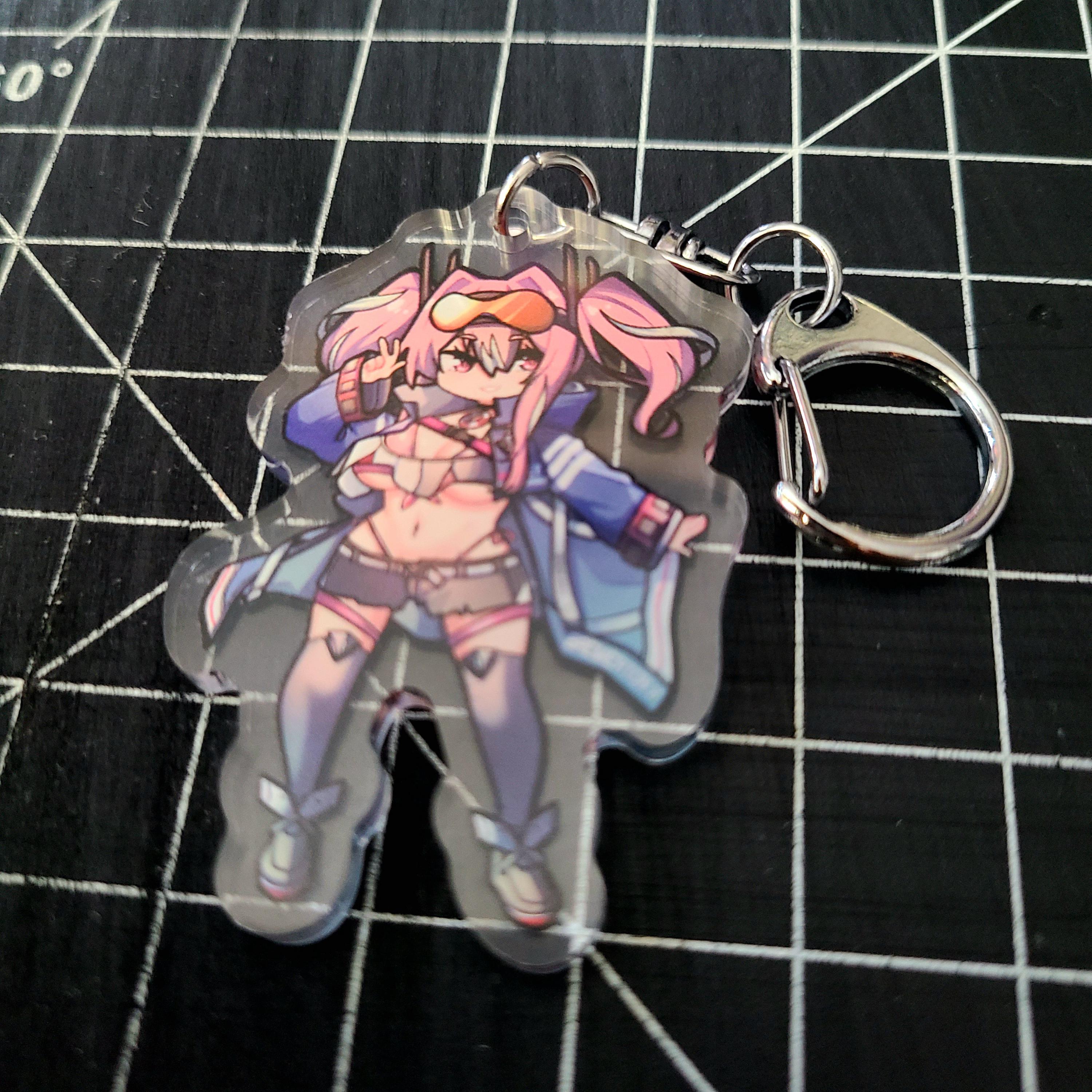 Azur lane bremerton - Etsy 日本