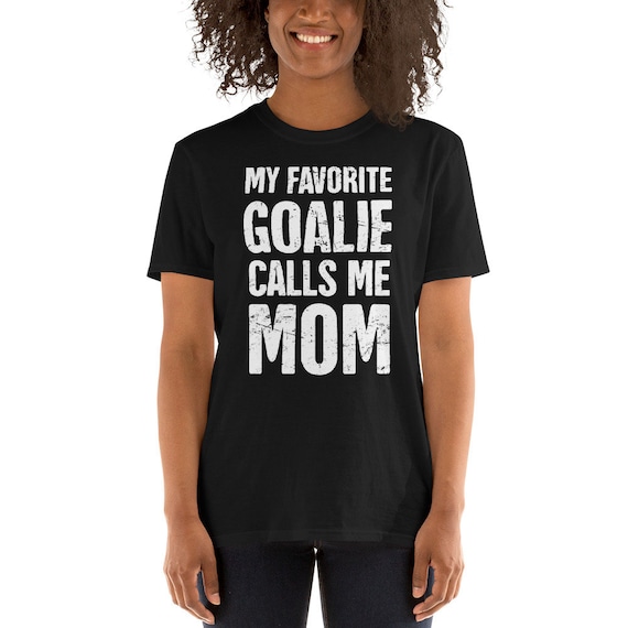 Lacrosse Gifts for a Lacrosse Player Unisex T-Shirt