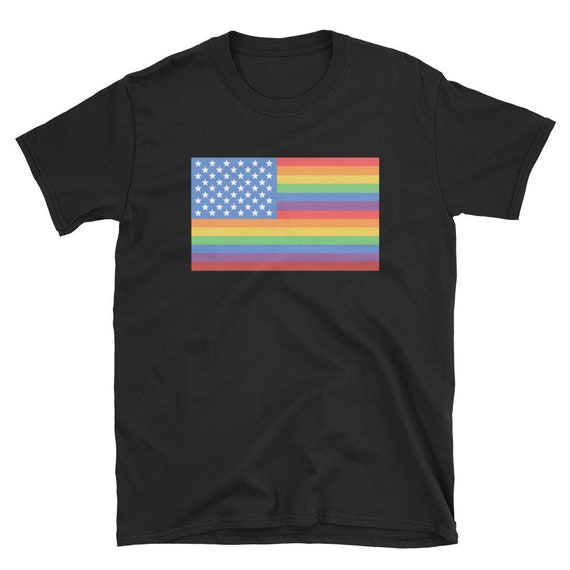 Camiseta republicana retro hotsell