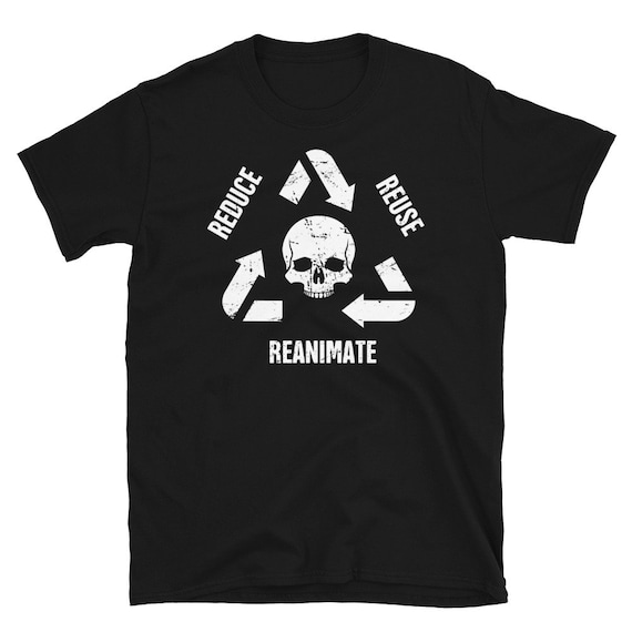Necromancy Shirt Gift : Funny Necromancer Tee Necromancy Shirt Gift : Funny Necromancer Tee