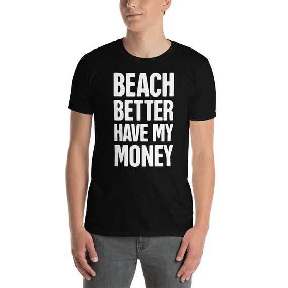 funny metal detecting t shirts