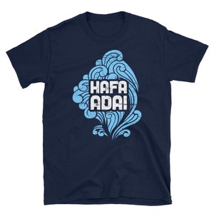 Distressed Saipan T-Shirt (Unisex) / Chamorro Northern Mariana Islands Gift