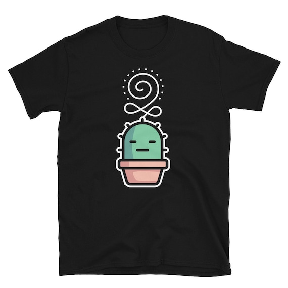 drink cactus juice Avatar: The Last Airbender Cactus Juice It's The Quenchiest Glass   Paramount Shop
