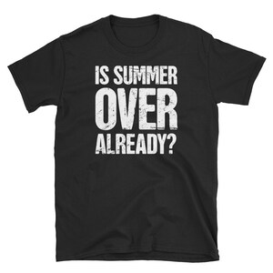 Assistant Principal T-Shirt / Distressed Assistant Principle Gift For Elementary, Middle, & High School (Unisex)