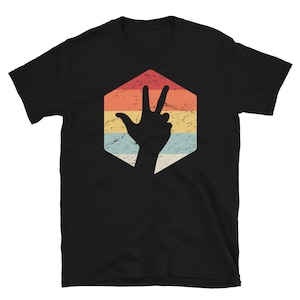 Distressed Orthodox T-Shirt / Eastern Orthodox Gift / Russian Orthodox & Greek Orthodox Shirt (Unisex)