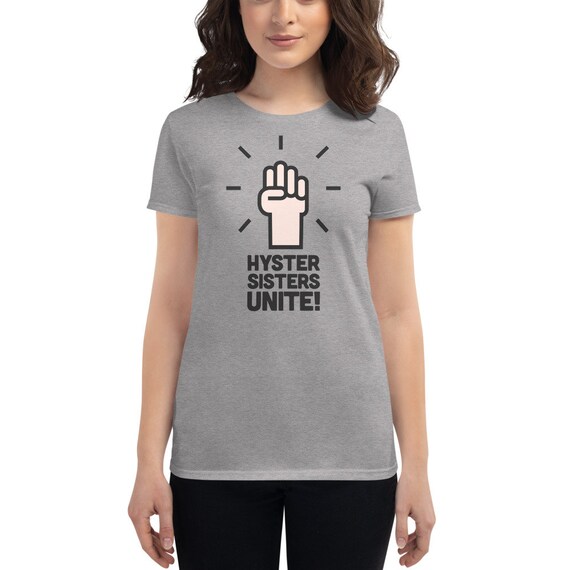Funny Uterus Hysterectomy Shirt Get Well Soon Gift Tee Funny Uterus Hysterectomy Shirt Get Well Soon Gift Tee