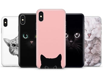 Music Lover Cat iPhone 11 case Music Lover Cat iPhone 11 case