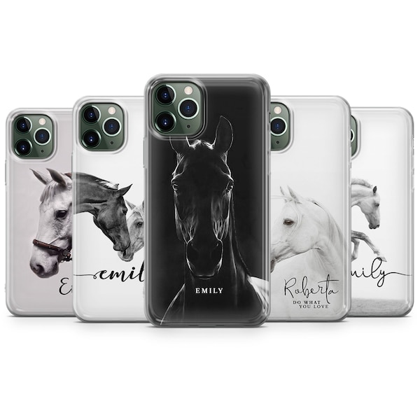 Coque personnalisée pour iPhone 15, 14, 13, 12, 11, Xr, Xs, Galaxy S23, S21Fe, S22, Samsung A14, A54, A53, Pixel 7Pro, 7A, 6A