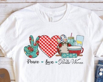 Download Pioneer Woman Etsy