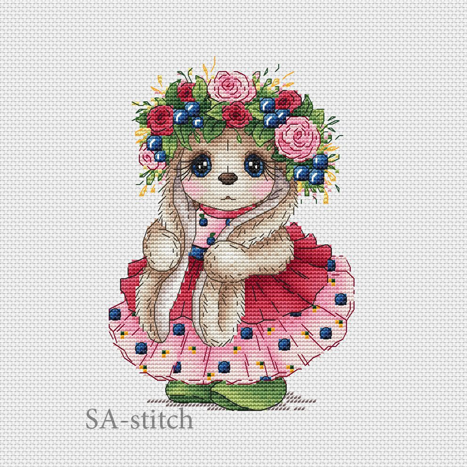 Сичкарь схемы вышивки. Зайки Светланы Сичкарь. Светланы Сичкарь @Sichkar_Stitch. Вышивка крестом Светлана Сичкарь. Светлана Сичкарь схемы вышивки.