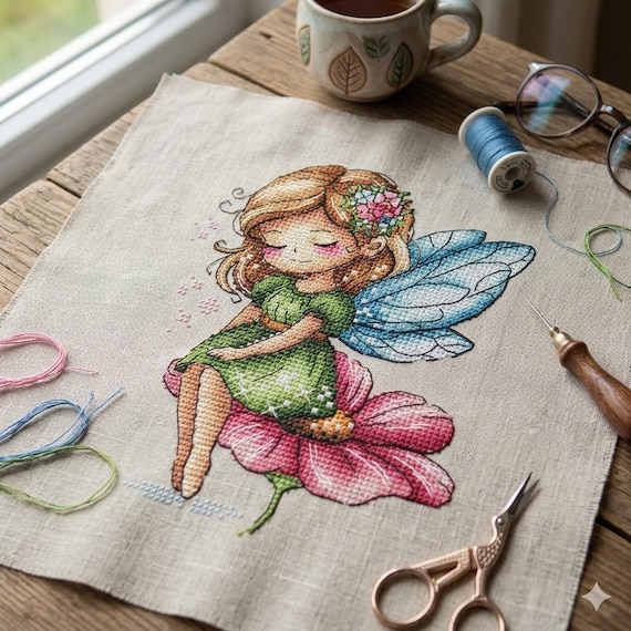 cross stitch dress embroidery designs Embroidery Dresses Cross Stitch Embroidery Flower Embroidery Hand  Embroidery Designs