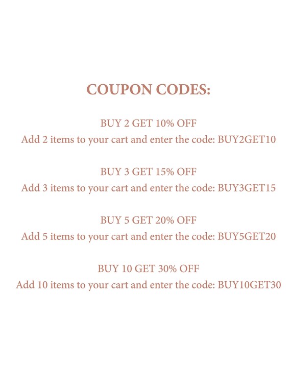 Little beet coupon code