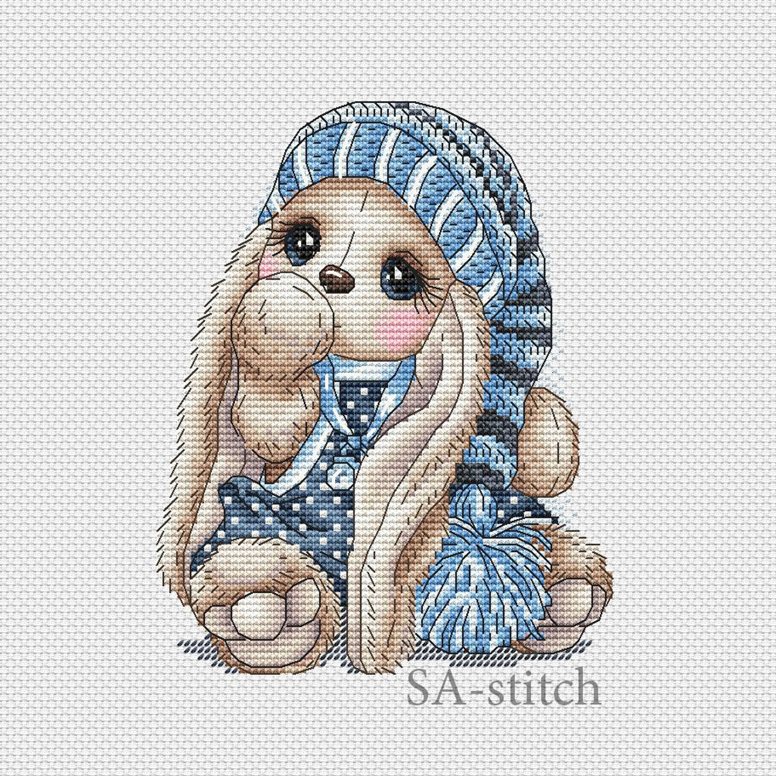 Сичкарь схемы вышивки. Зайки Светланы Сичкарь вышивка. Зайка гномик Сичкарь. Вышивка крестом Светлана Сичкарь. Вышивка крестом Зайка Светлана Сичкарь.