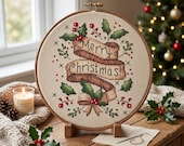 Item from this shop