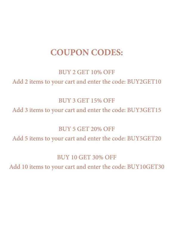 Fantasia calzature coupon sconto store