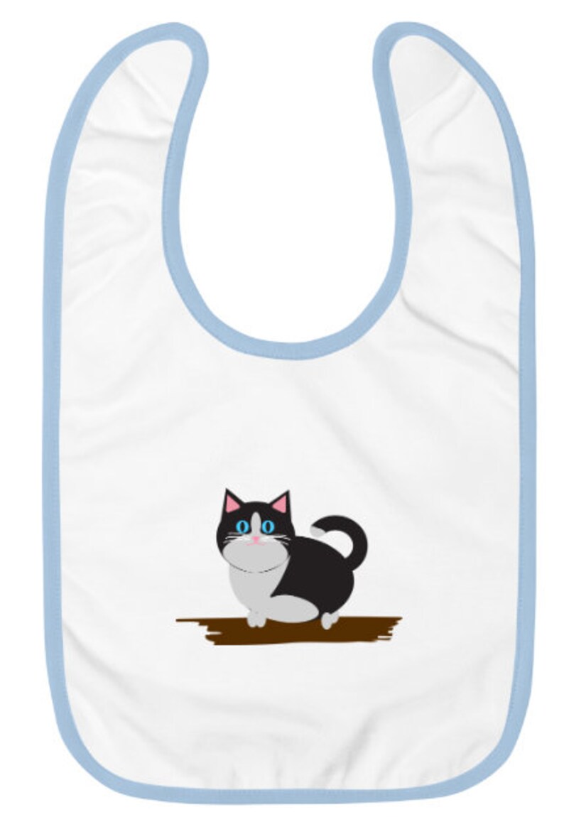 Fat Cat SVG Cutting Files for CricutSilhouette