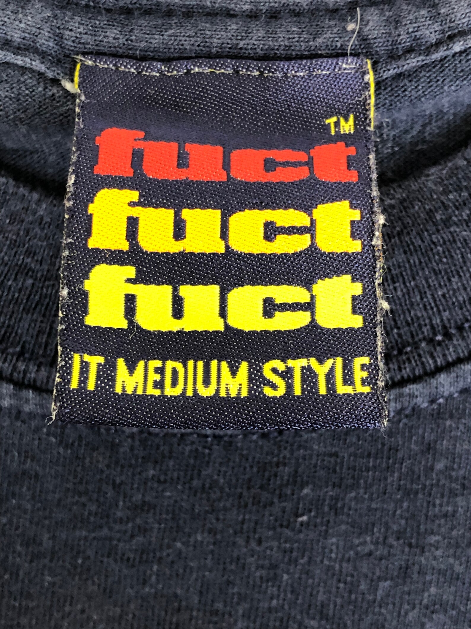 batwing sleeve crop top