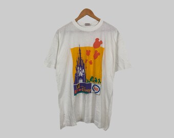 Esso Shirt - Etsy