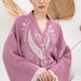 see more listings in the Kimono / Bath Robe section