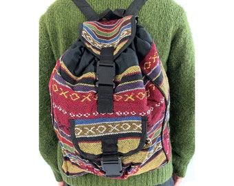 minigo backpack miniso