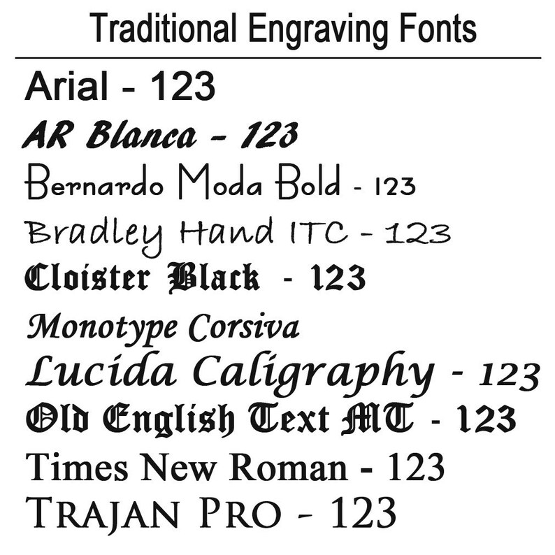 Black Plated Stainless Steel Celtic Claddagh Ring Claddagh Ring Personalized Claddagh Ring Engagement Ring Love Loyalty Friendship Ring