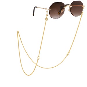 Gucci glasses strap shop