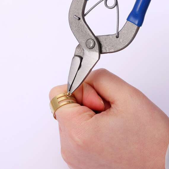 Jump Ring Opener Tool