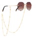 see more listings in the Glasses Chain section