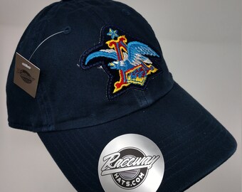 anheuser busch hat