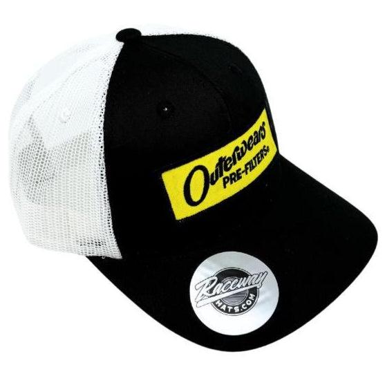 Mid-Depth International Crown Strapback in black – Stüssy Japan