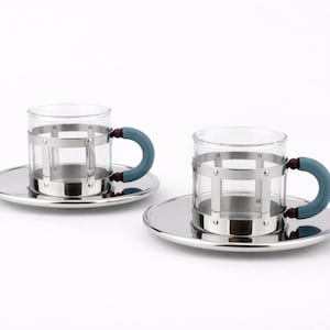 アレッシィ ITALY希少モデル白皿3セット alessi」の人気商品一覧