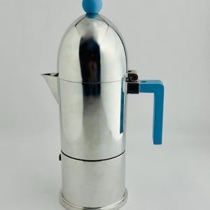Alessi la cupola - Etsy 日本